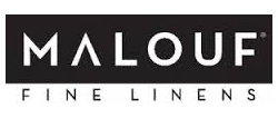 Malouf